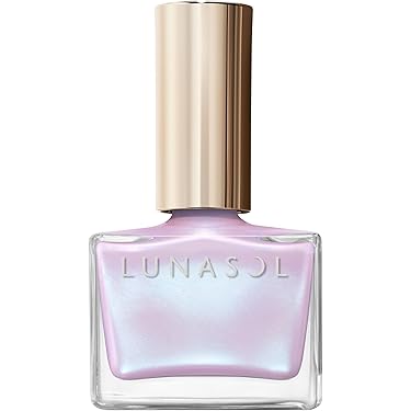 Amazon.co.jp 最新リリース: マニキュア・ネイルポリッシュ の新着